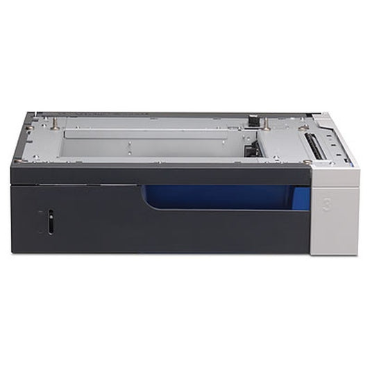 CC425A