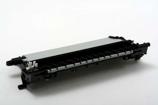 CC468-67915