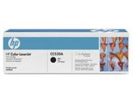 CC530A