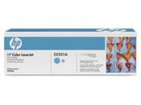 CC531A