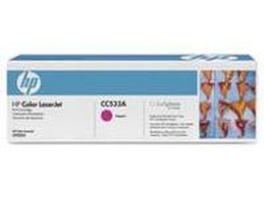 CC533A