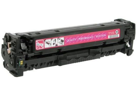 CE413-67901