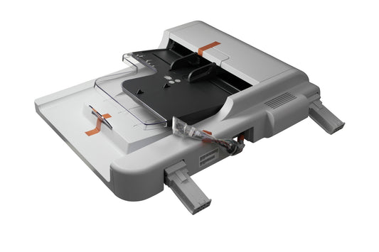 CF066-67910