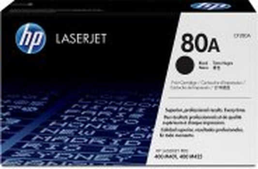 CF280A