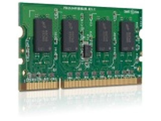 CF306AX