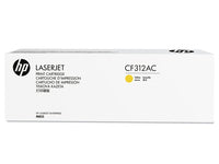 CF312AC