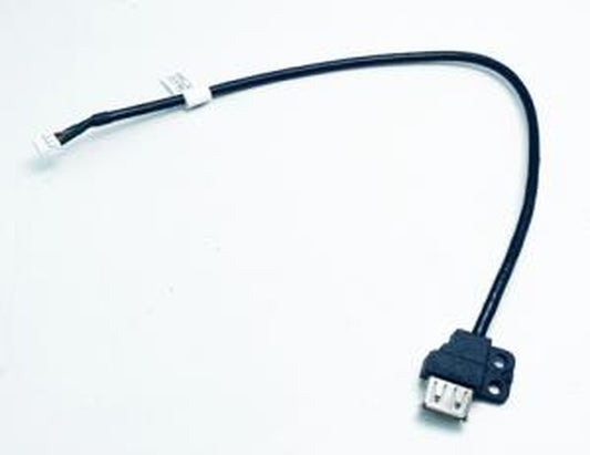 CF368-60001