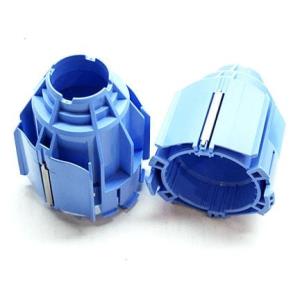 CN538A