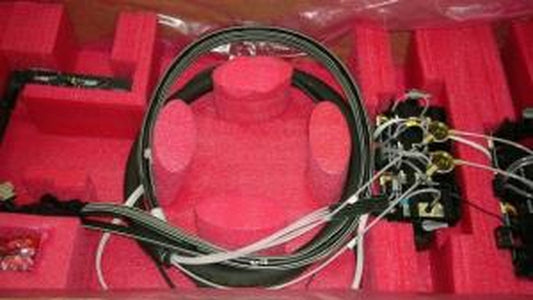 CQ101-67007