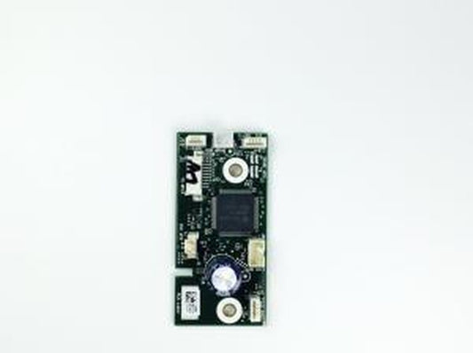 CQ890-67110