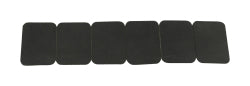 CR357-67078
