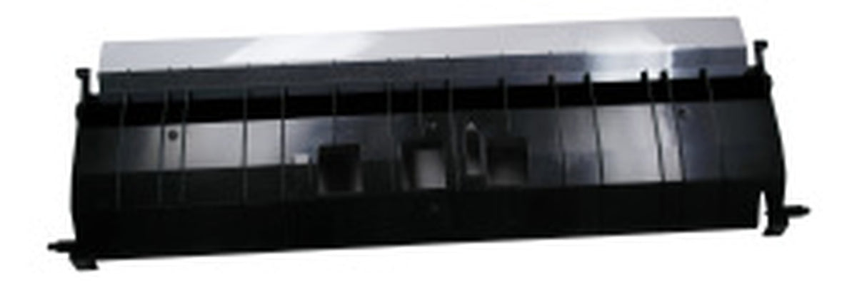 D0192656