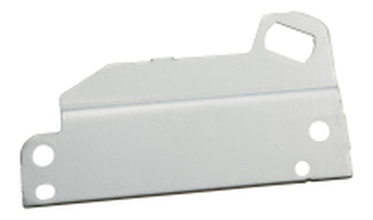 D0894666