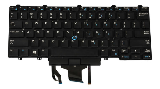 D19TR