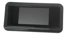 D3Q17-67002
