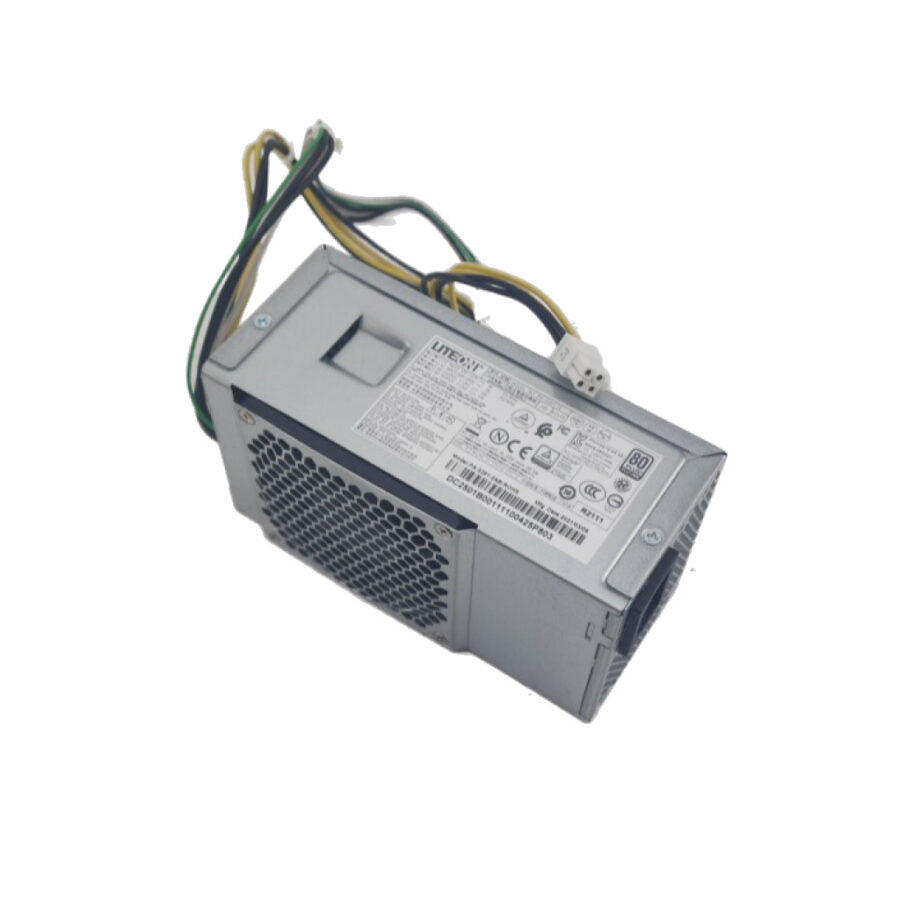 DC.2501B.001