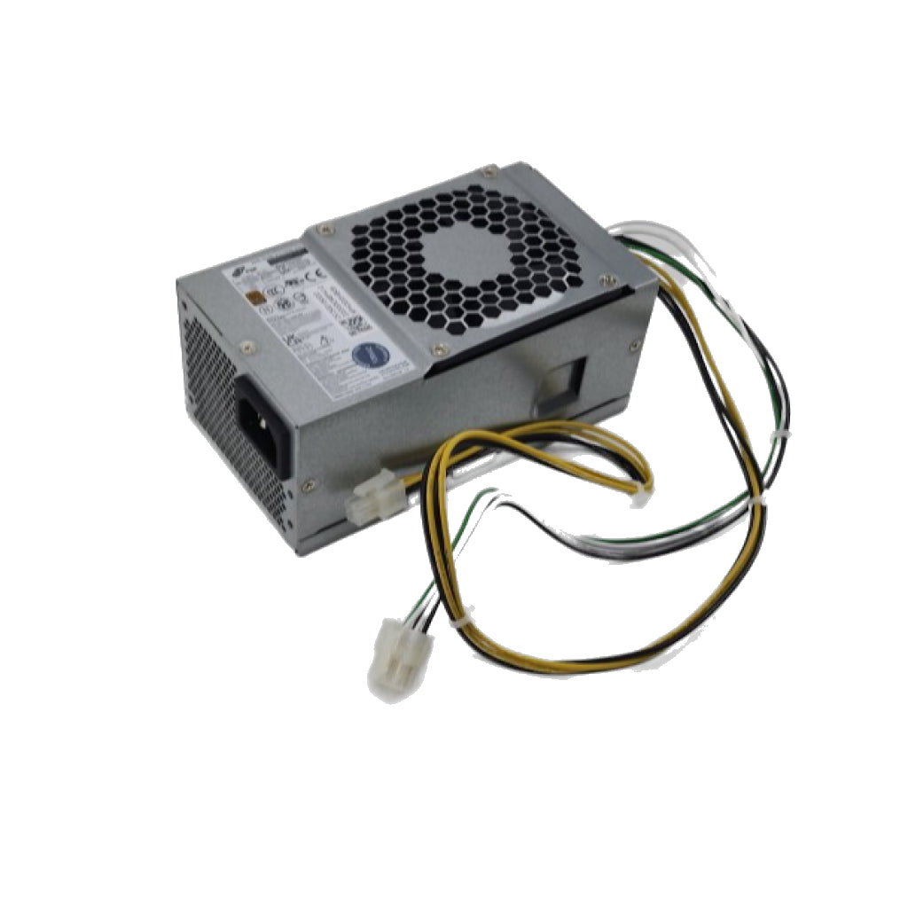 DC.3001B.00A