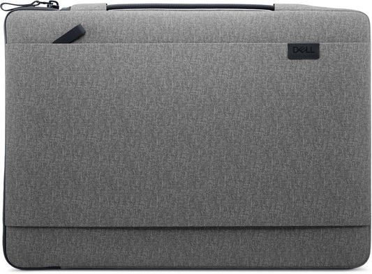 DELL-CV4425