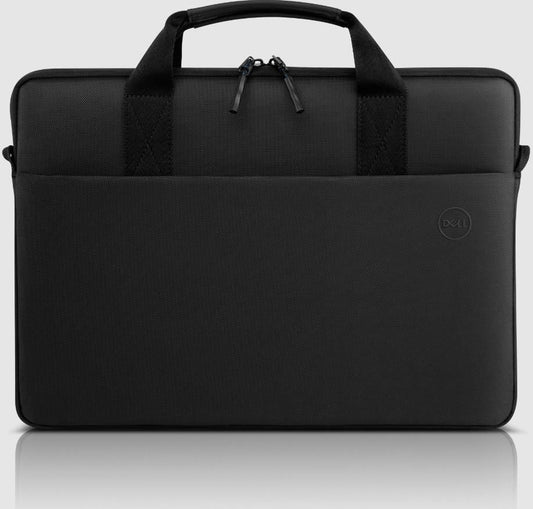 DELL-CV5423