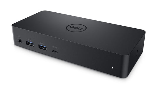 DELL-D6000