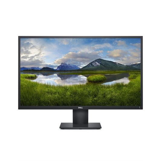 DELL-E2720H