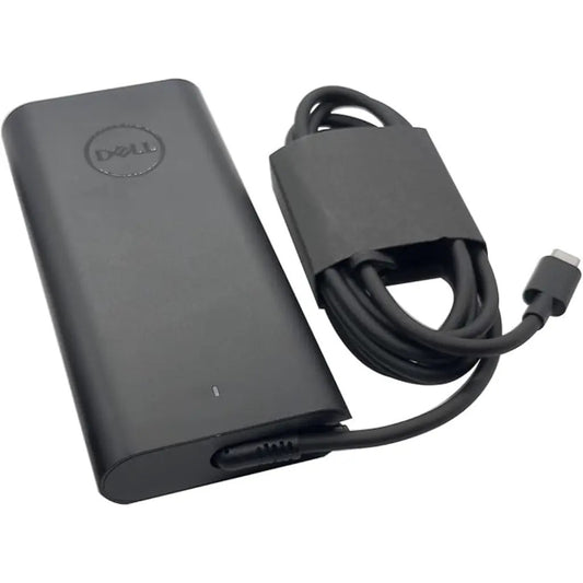 DELL-N9RDH