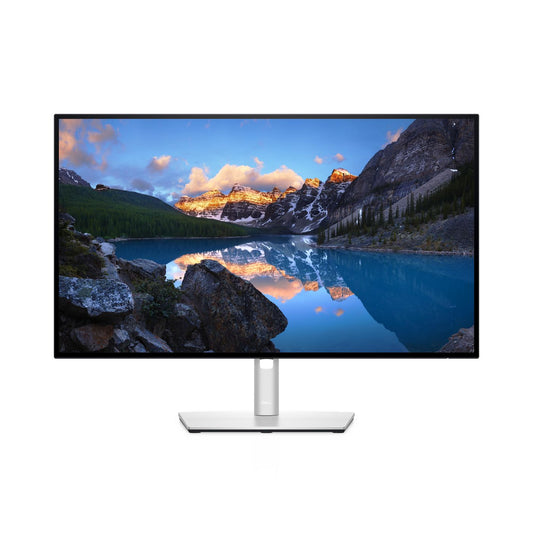 DELL-U2724DE
