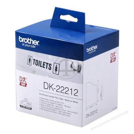 DK22212