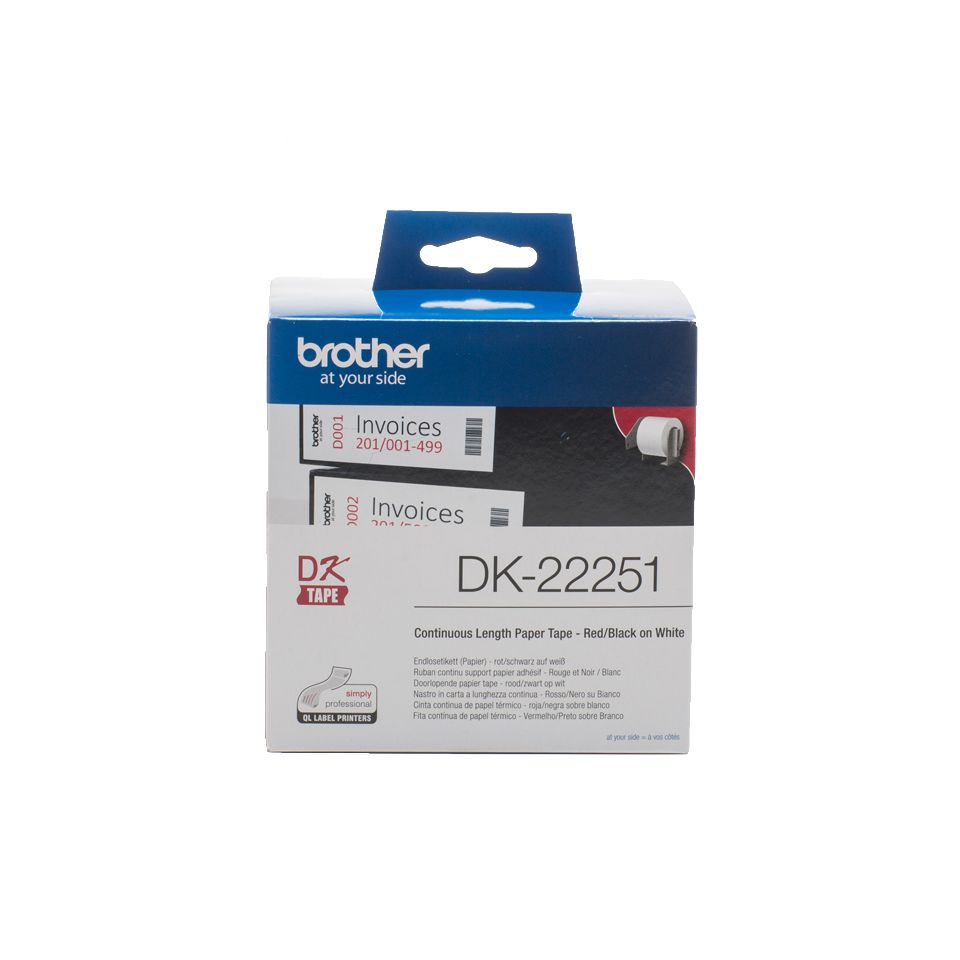 DK22251
