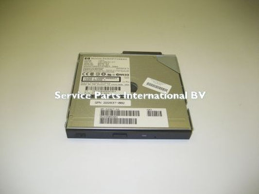 268795-001