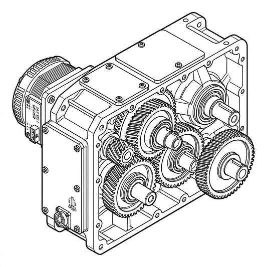 RM2-6044-000CN
