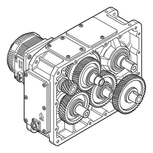 RM1-0001-000CN