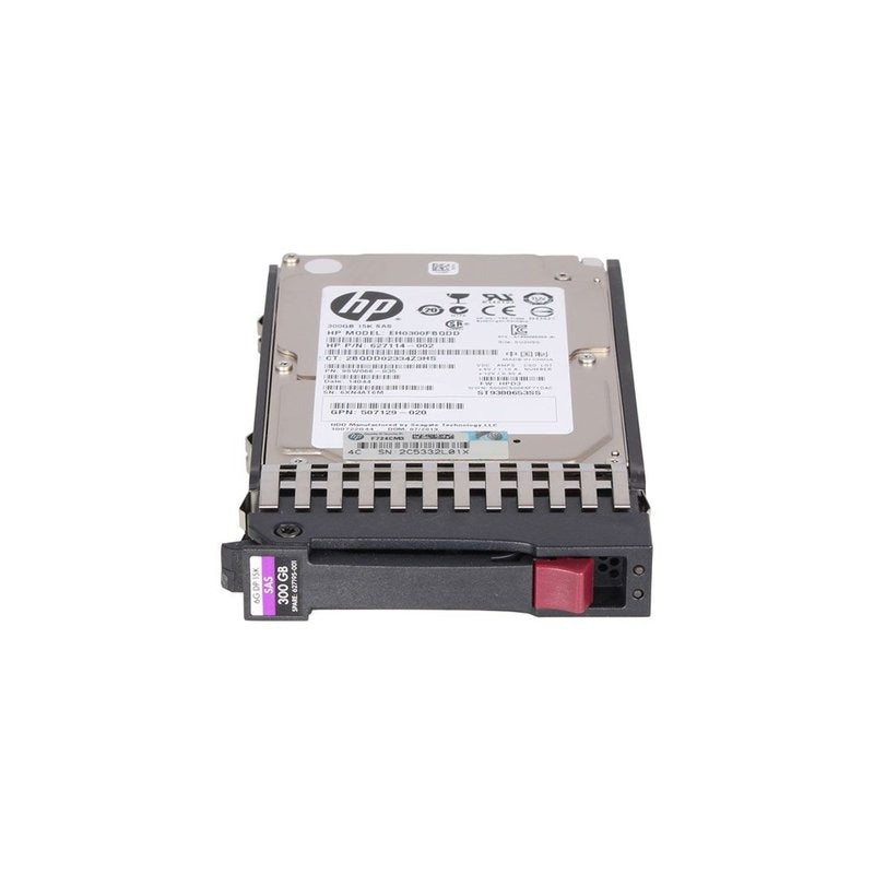 EH0300FCBVC