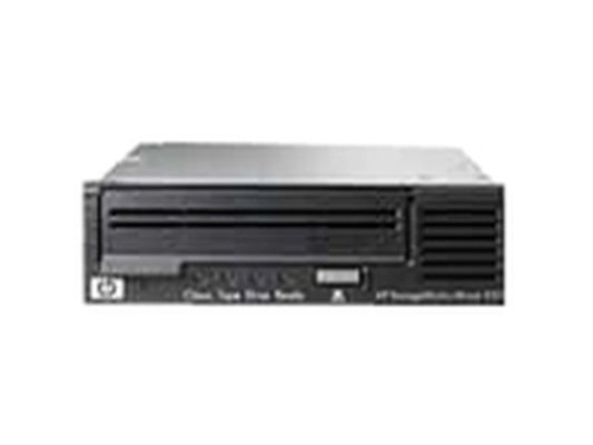 EH841A