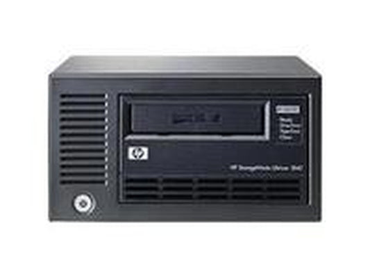 EH854A