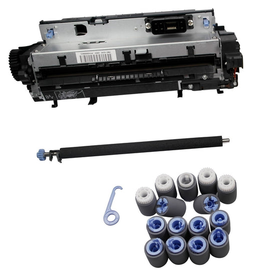 F2G77A