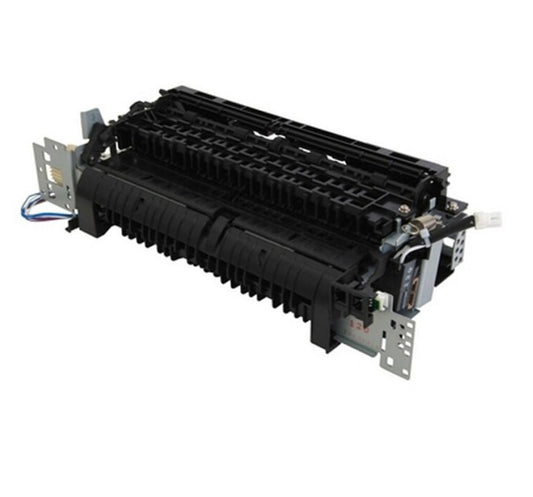 FM2-9046-000