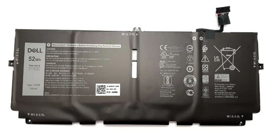 FP86V