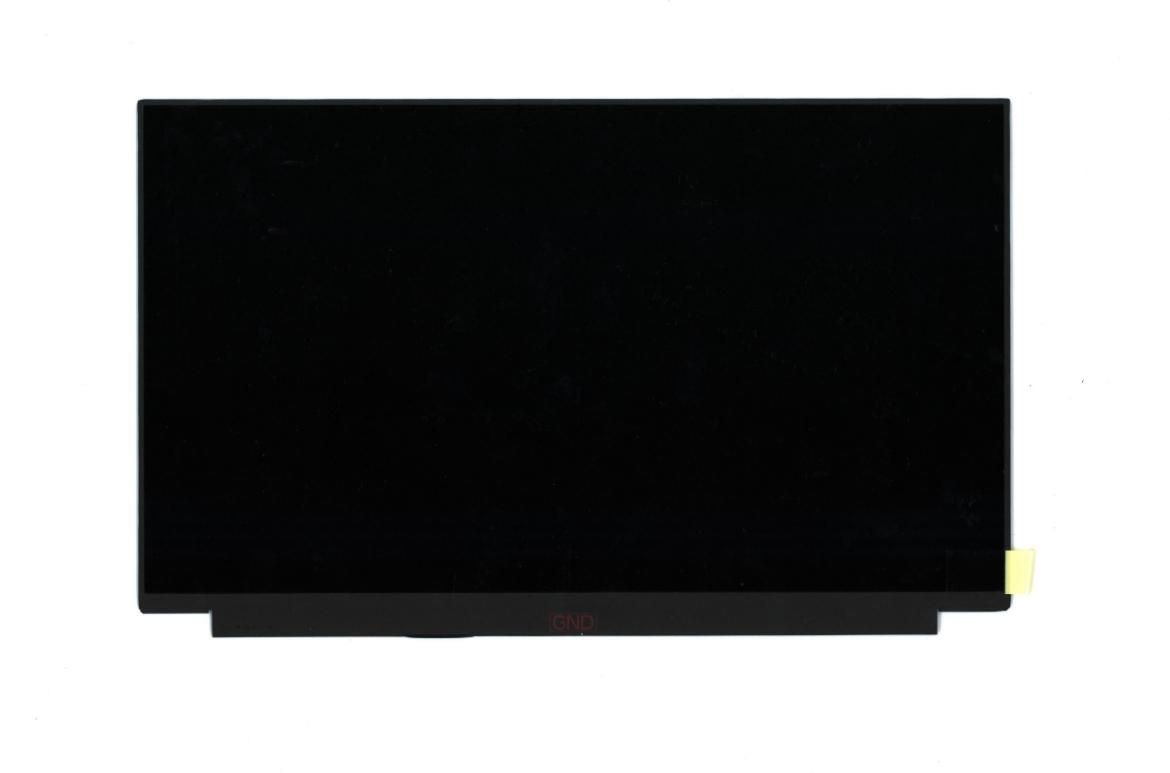 FRU02HL703