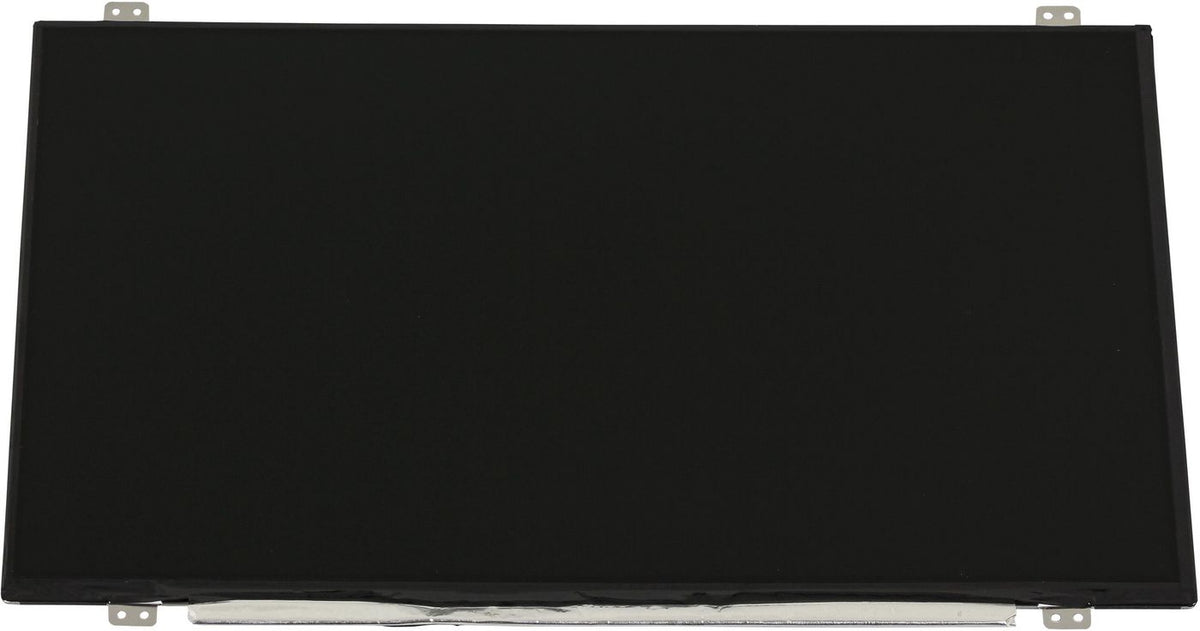 FRU04X0443
