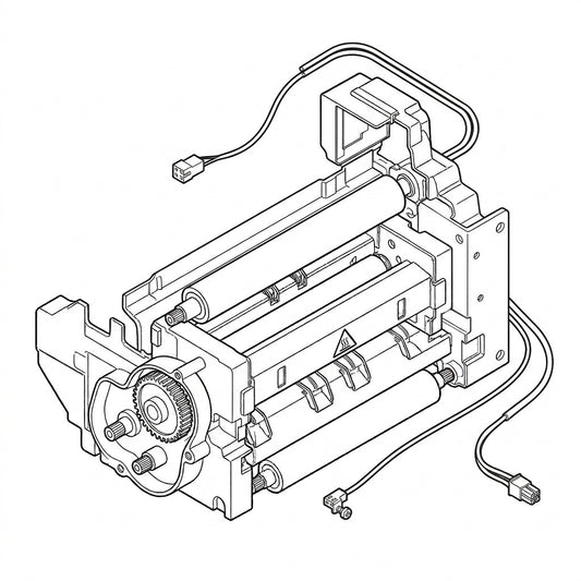 302PB93014