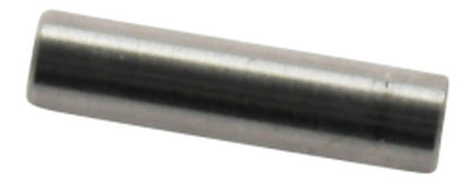 G0241314