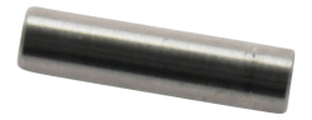 G0241314