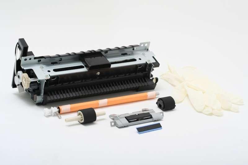 H3980-60002
