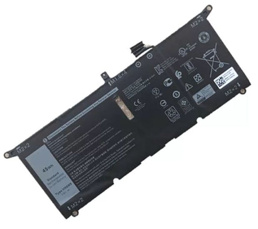 H754V