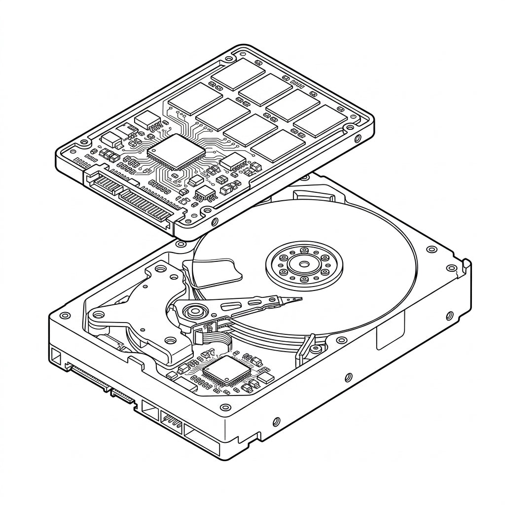 RP001223901