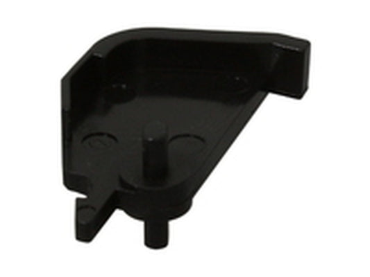 HB1-2863-000
