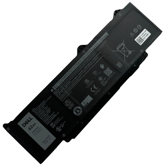 HM1H5