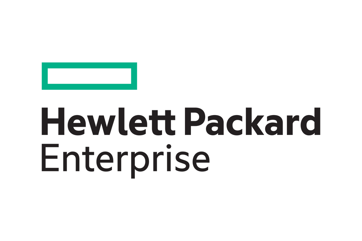 U2FZ4E