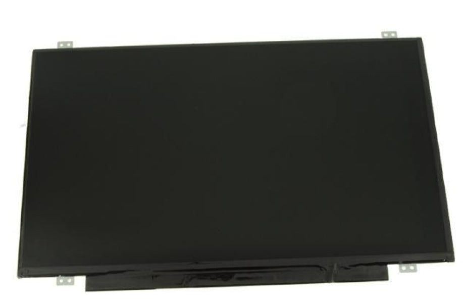 HPK92
